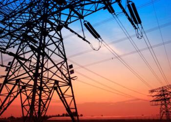 AME reafirma su compromiso con autoridades federales