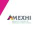 AMEXHI cierra filas con Gobierno tras nuevas leyes secundarias AMEXHI cierra filas con Gobierno tras nuevas leyes secundarias