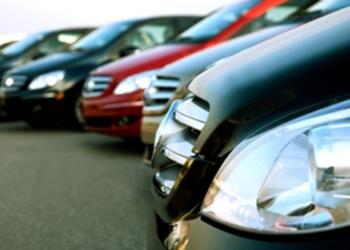 Piden actualizar NOM sobre control de emisiones en autos ligeros