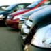 Piden actualizar NOM sobre control de emisiones en autos ligeros Piden actualizar NOM sobre control de emisiones en autos ligeros