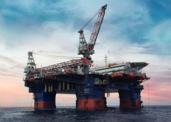 Más allá de los premios: El auténtico valor de Cotemar