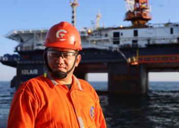 Cotemar suma 13 años consecutivos de responsabilidad social