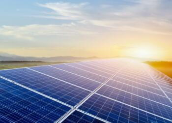 Cox reporta mejora anual de 77% en el EBITDA