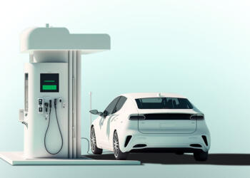 La unión hace la fuerza en la electromovilidad: EMA