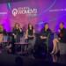 Se consolida el Energy Women´s Forum Se consolida el Energy Women´s Forum