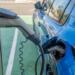 Precios de combustibles abren camino a la electromovilidad: EMA Precios de combustibles abren camino a la electromovilidad: EMA