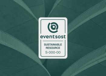 Eventsost impulsará sostenibilidad en México