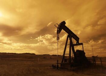 4T olvida compromiso de contra el fracking: AMCF