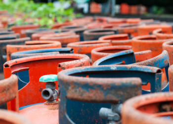 ASEA lanza operativo contra instalación de gas LP en Hidalgo
