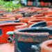ASEA lanza operativo contra instalación de gas LP en Hidalgo ASEA lanza operativo contra instalación de gas LP en Hidalgo
