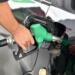 Gasolinera en Chiapas robaba combustible a los consumidores Gasolinera en Chiapas robaba combustible a los consumidores