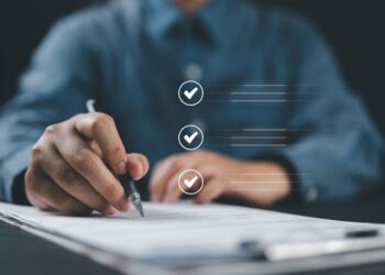 Grupo Cox obtiene Investment Grade por parte de HR Ratings