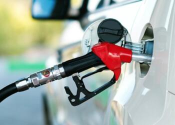 ¡Les dice adiós! Hacienda quita estímulos fiscales a diésel y gasolina regular