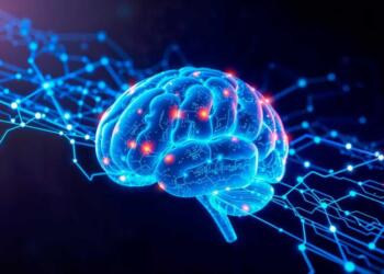 La huella hídrica de la IA: Ecolab advierte sobre el aumento de la demanda