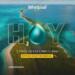 Whirlpool impulsa ahorro de agua con Misión H2OY Whirlpool impulsa ahorro de agua con Misión H2OY