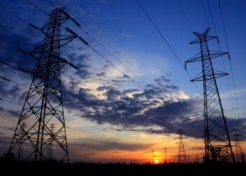 Líderes de industria energética se enfrentan a retos tecnológicos: Kyndryl