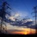 Líderes de industria energética se enfrentan a retos tecnológicos: Kyndryl