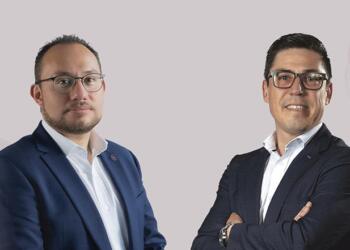 Scania México anuncia cambios en su estructura operativa