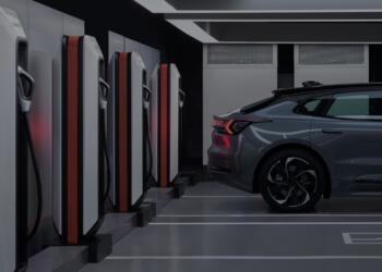 Zeekr suma esfuerzos con la EMA para descarbonización vehicular