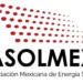 ASOLMEX celebra entrada en vigor de reforma energética ASOLMEX celebra entrada en vigor de reforma energética