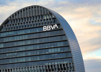 Aranceles de EU afectarán al 74.5% de exportaciones mexicanas