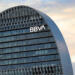 BBVA financia con 1,500 mdp a Conquer para paneles solares BBVA financia con 1,500 mdp a Conquer para paneles solares