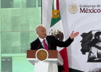 Descubre PEMEX tres yacimientos con 100 millones de barriles