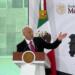 Descubre PEMEX tres yacimientos con 100 millones de barriles Descubre PEMEX tres yacimientos con 100 millones de barriles