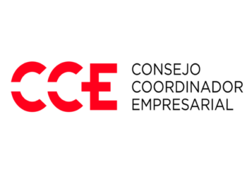 Incertidumbre en aumento por la política comercial de Estados Unidos: CCE