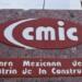 Preocupa a CMIC impacto de aranceles contra México Preocupa a CMIC impacto de aranceles contra México