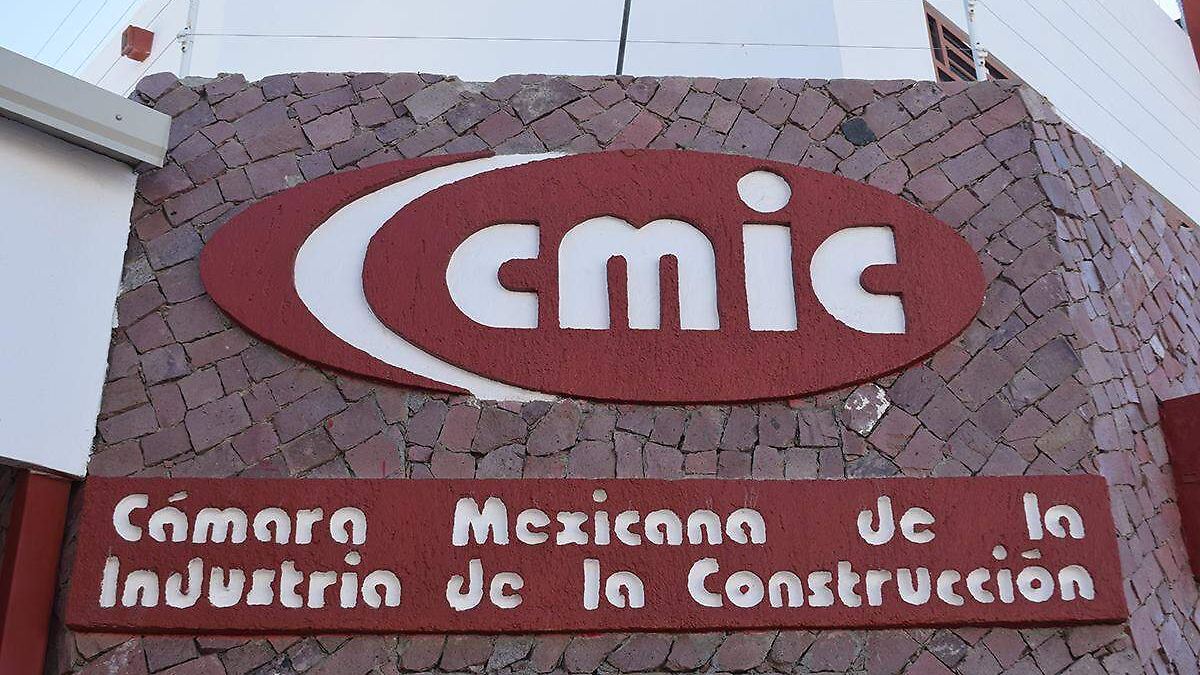 Preocupa a CMIC impacto de aranceles contra México