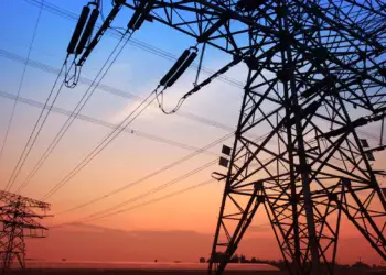 Reforma energética brinda certidumbre a inversionistas privados: CCE