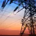 Reforma energética brinda certidumbre a inversionistas privados: CCE Reforma energética brinda certidumbre a inversionistas privados: CCE