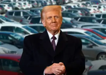 En 2026 habrá renegociación total del T-MEC: EU