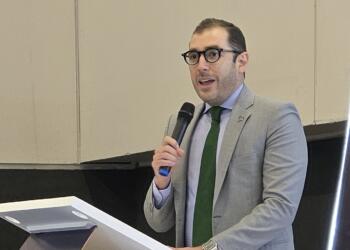 COPARMEX destaca beneficios para PyMEs con reglas claras en energía