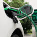 Ventas de autos eléctricos aumentan 290% en el 1T 2025: EMA Ventas de autos eléctricos aumentan 290% en el 1T 2025: EMA
