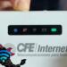 CFE renuncia a concesión de telecomunicaciones CFE renuncia a concesión de telecomunicaciones