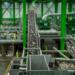 Alistan proyecto de economía circular “más ambicioso del mundo” en Tula