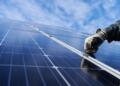 Enlight ve potencial para lA energía solar con Plan México Enlight ve potencial para lA energía solar con Plan México