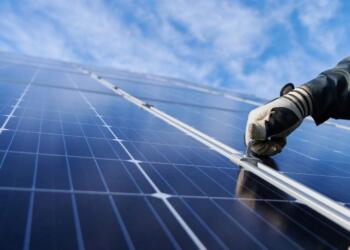 Enlight ve potencial para lA energía solar con Plan México