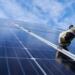Enlight ve potencial para lA energía solar con Plan México Enlight ve potencial para lA energía solar con Plan México