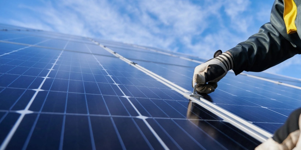Enlight ve potencial para le energía solar con Plan México