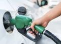 PROFECO encuentra irregularidades en gasolineras de Guanajuato PROFECO encuentra irregularidades en gasolineras de Guanajuato
