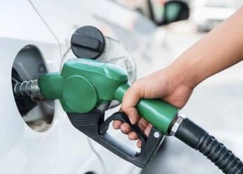 PROFECO encuentra irregularidades en gasolineras de Guanajuato