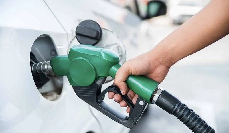 PROFECO encuentra irregularidades en gasolineras de Guanajuato