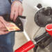 Hacienda aumenta estímulo fiscal a combustible regular Hacienda aumenta estímulo fiscal a combustible regular