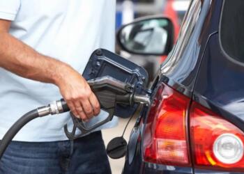 PROFECO encuentra irregularidades en gasolinera de Morelos