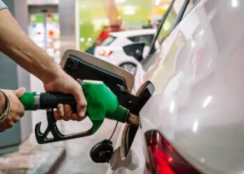 92% de gasolineras respetan precios de gasolina regular: PROFECO