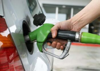 PROFECO reporta gasolineras con irregularidades en Hidalgo