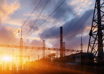 Edoméx lanza convocatoria para proveedores del sector energético